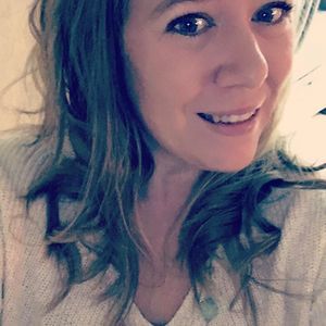 Meet your Posher, Bobbi